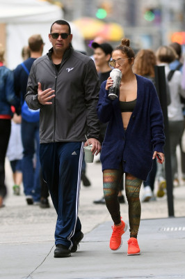 Jennifer Lopez pic #959520