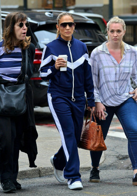 Jennifer Lopez pic #1124533