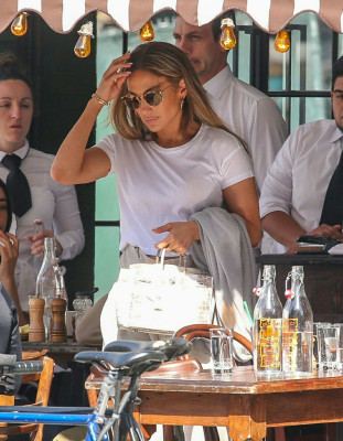 Jennifer Lopez pic #1124532