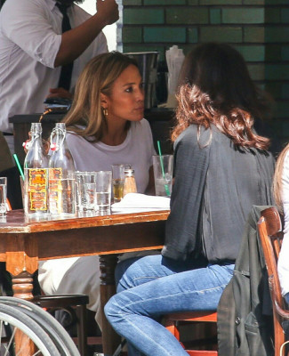 Jennifer Lopez pic #1124530