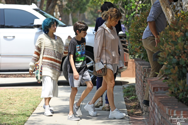 Jennifer Lopez pic #1261272
