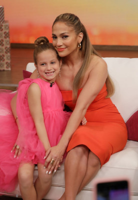 Jennifer Lopez pic #1091275