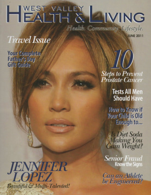 Jennifer Lopez pic #384091