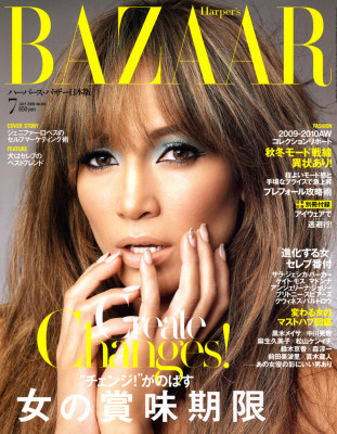 Jennifer Lopez pic #160099