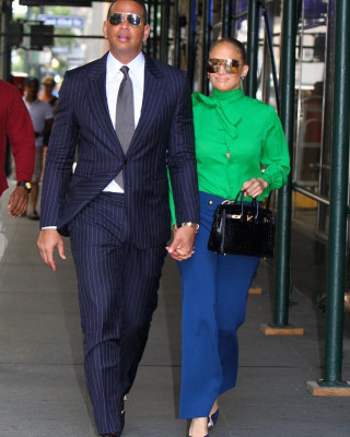 Jennifer Lopez pic #1059608