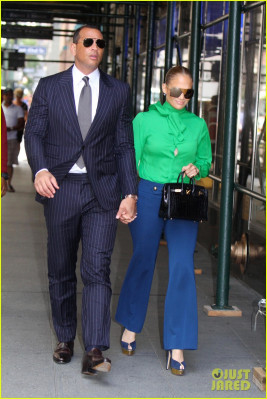 Jennifer Lopez pic #1059609