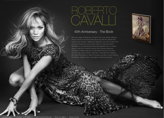 Jennifer Lopez pic #275783