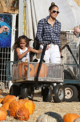 Jennifer Lopez pic #733834