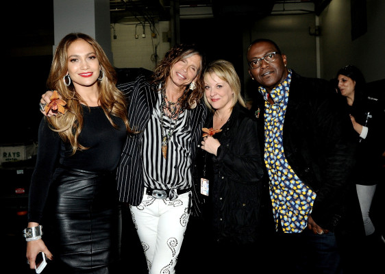 Jennifer Lopez pic #466620