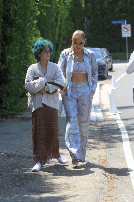 Jennifer Lopez pic #1264821