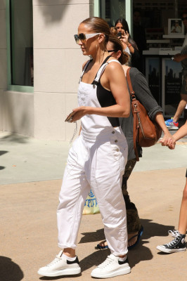 Jennifer Lopez pic #1178054