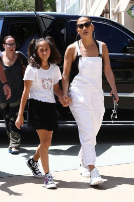 Jennifer Lopez pic #1178056