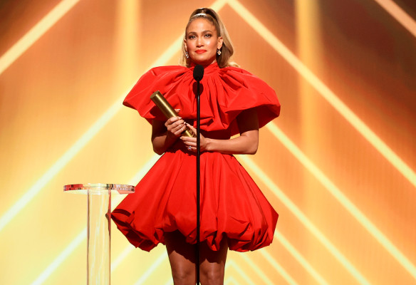 Jennifer Lopez pic #1240479
