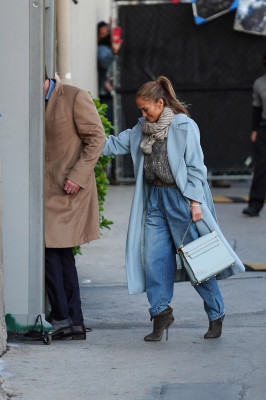 photo 15 in Jennifer Lopez gallery [id1288285] 2021-12-17 00:00:00