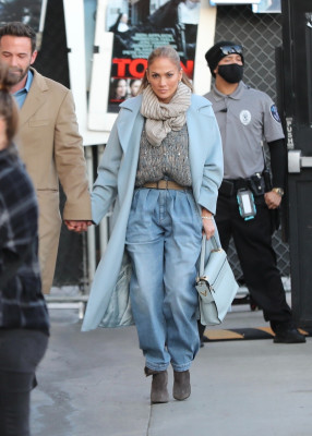 photo 14 in Jennifer Lopez gallery [id1288286] 2021-12-17 00:00:00