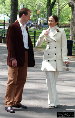 photo 25 in Jennifer Lopez gallery [id8202] -0001-11-30 00:00:00
