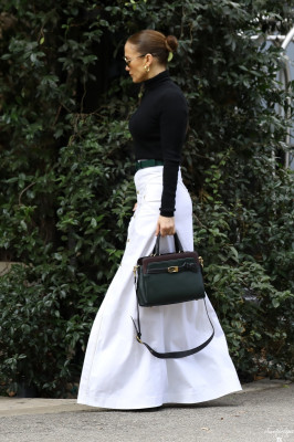 Jennifer Lopez pic #1294263