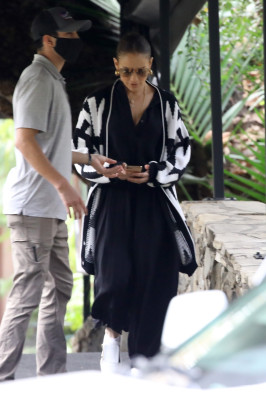 Jennifer Lopez pic #1294344