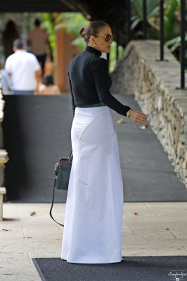 Jennifer Lopez pic #1294262