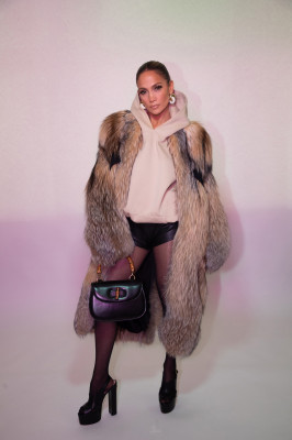 photo 22 in Jennifer Lopez gallery [id1346456] 2024-03-25 00:00:00