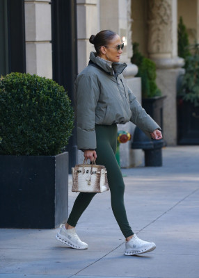 photo 17 in Jennifer Lopez gallery [id1350944] 2024-05-30 00:00:00