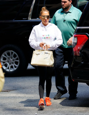 Jennifer Lopez pic #1067849