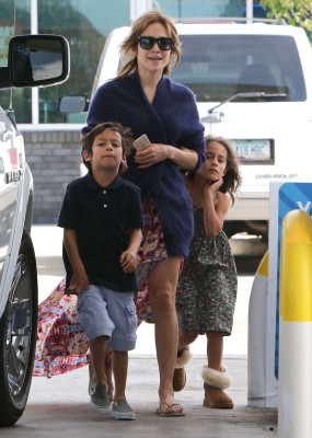 Jennifer Lopez pic #768253