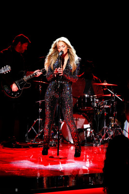 Jennifer Lopez pic #1101257