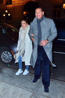 Jennifer Lopez pic #1153313