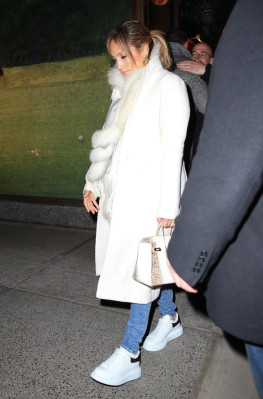 Jennifer Lopez pic #1153312