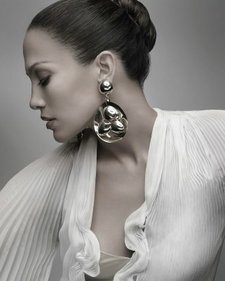 Jennifer Lopez pic #239573