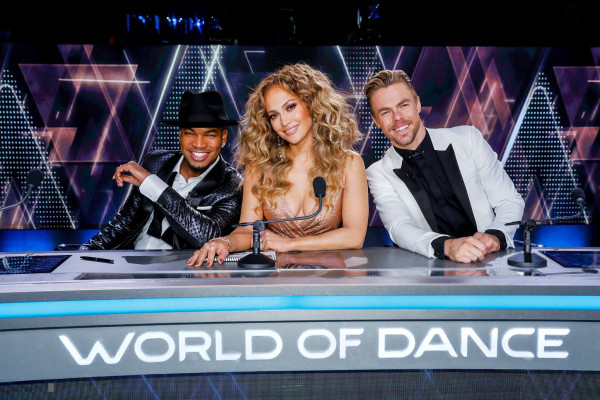 Jennifer Lopez pic #1066993