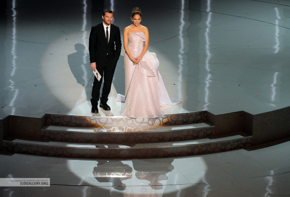 Jennifer Lopez pic #243271