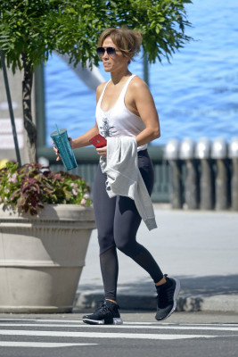 Jennifer Lopez pic #956197