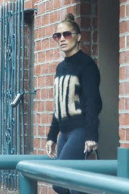 Jennifer Lopez pic #1147401
