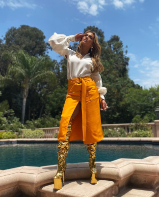 Jennifer Lopez pic #1258856