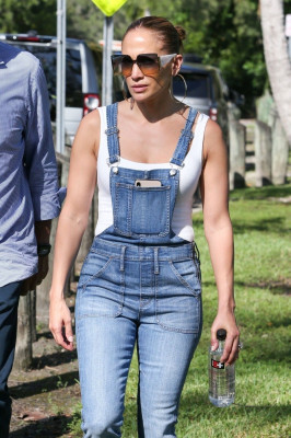 Jennifer Lopez pic #1178402
