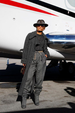 Jennifer Lopez pic #1246421