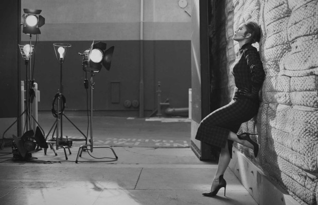 Jennifer Lopez pic #1171150