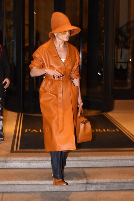 Jennifer Lopez pic #1178413