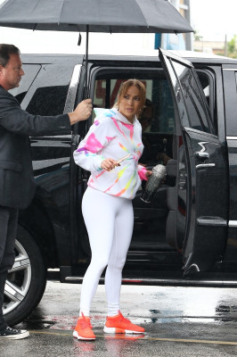 Jennifer Lopez pic #1195563