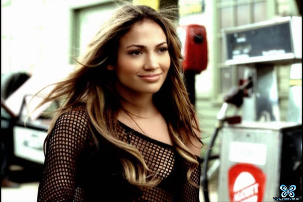 photo 24 in Jennifer Lopez gallery [id47012] -0001-11-30 00:00:00