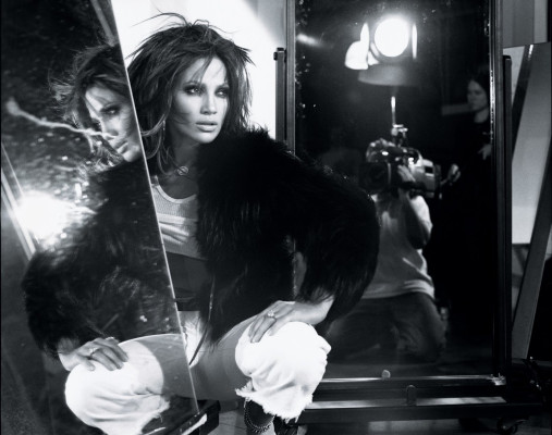 Jennifer Lopez pic #86995