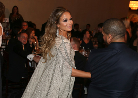 Jennifer Lopez pic #753651
