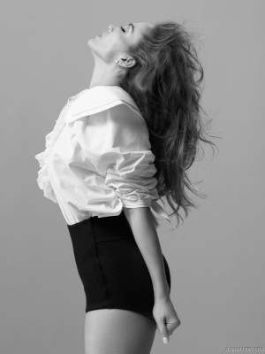 Jennifer Lopez pic #255649