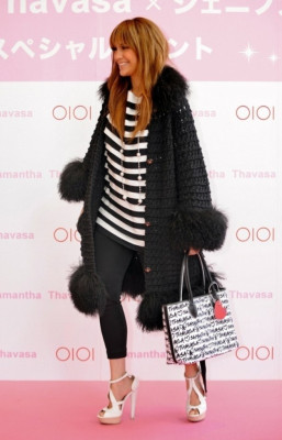 Jennifer Lopez pic #145043