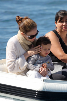 Jennifer Lopez pic #257451