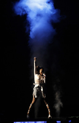 Jennifer Lopez pic #424139