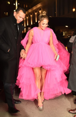 Jennifer Lopez pic #1092300