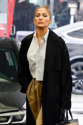 photo 11 in Jennifer Lopez gallery [id1323773] 2023-03-15 00:00:00